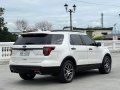 HOT!!! 2016 Ford Explorer S Ecoboost 3.5 V6 4x4 for sale at affordable price-4