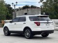 HOT!!! 2016 Ford Explorer S Ecoboost 3.5 V6 4x4 for sale at affordable price-5