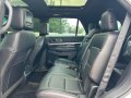 HOT!!! 2016 Ford Explorer S Ecoboost 3.5 V6 4x4 for sale at affordable price-6