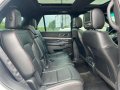 HOT!!! 2016 Ford Explorer S Ecoboost 3.5 V6 4x4 for sale at affordable price-9