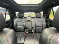 HOT!!! 2016 Ford Explorer S Ecoboost 3.5 V6 4x4 for sale at affordable price-11