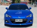 HOT!!! 2014 Subaru BRZ AT for sale at affordable price-0