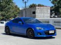 HOT!!! 2014 Subaru BRZ AT for sale at affordable price-3