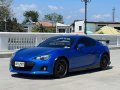 HOT!!! 2014 Subaru BRZ AT for sale at affordable price-4