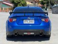 HOT!!! 2014 Subaru BRZ AT for sale at affordable price-5