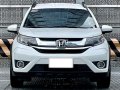🔥159K ALL IN CASH OUT! 2019 Honda BRV 1.5 S Gas Automatic-0
