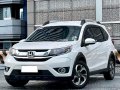 🔥159K ALL IN CASH OUT! 2019 Honda BRV 1.5 S Gas Automatic-2