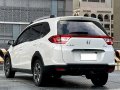 🔥159K ALL IN CASH OUT! 2019 Honda BRV 1.5 S Gas Automatic-8