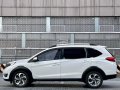 🔥159K ALL IN CASH OUT! 2019 Honda BRV 1.5 S Gas Automatic-16