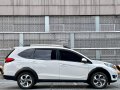 🔥159K ALL IN CASH OUT! 2019 Honda BRV 1.5 S Gas Automatic-17