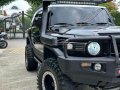 HOT!!! 2009 Toyota FJ Cruiser 4x4 Loaded for sale at affordable price-3