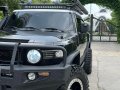 HOT!!! 2009 Toyota FJ Cruiser 4x4 Loaded for sale at affordable price-7