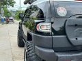 HOT!!! 2009 Toyota FJ Cruiser 4x4 Loaded for sale at affordable price-10