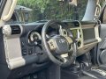 HOT!!! 2009 Toyota FJ Cruiser 4x4 Loaded for sale at affordable price-13