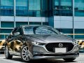 2020 Mazda 3 2.0 Premium Gas Automatic‼️-1