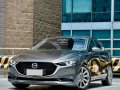 2020 Mazda 3 2.0 Premium Gas Automatic‼️-2