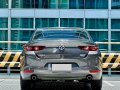 2020 Mazda 3 2.0 Premium Gas Automatic‼️-3