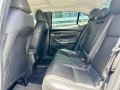 2020 Mazda 3 2.0 Premium Gas Automatic‼️-5
