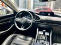 2020 Mazda 3 2.0 Premium Gas Automatic‼️-6