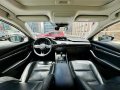 2020 Mazda 3 2.0 Premium Gas Automatic‼️-7