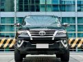 2016 Toyota Fortuner 4x2 G Automatic Gas 25k mileage only!239K ALL-IN PROMO DP‼️-0