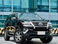 2016 Toyota Fortuner 4x2 G Automatic Gas 25k mileage only!239K ALL-IN PROMO DP‼️-2