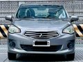 2016 Mitsubishi Mirage G4 GLX 1.2 Gas Automatic‼️-0