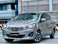 2016 Mitsubishi Mirage G4 GLX 1.2 Gas Automatic‼️-1