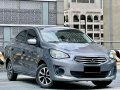 2016 Mitsubishi Mirage G4 GLX 1.2 Gas Automatic‼️-2