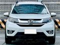 2019 Honda BRV 1.5 Gas Automatic 159K ALL IN‼️-0