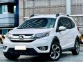 2019 Honda BRV 1.5 Gas Automatic 159K ALL IN‼️-1