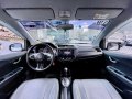 2019 Honda BRV 1.5 Gas Automatic 159K ALL IN‼️-3