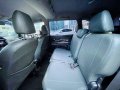 2019 Honda BRV 1.5 Gas Automatic 159K ALL IN‼️-5