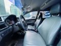 2019 Honda BRV 1.5 Gas Automatic 159K ALL IN‼️-6