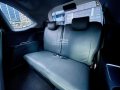 2019 Honda BRV 1.5 Gas Automatic 159K ALL IN‼️-8