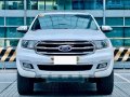 2020 Ford Everest Titanium 2.0 DSL Automatic‼️-0