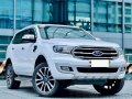 2020 Ford Everest Titanium 2.0 DSL Automatic‼️-1