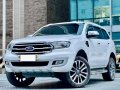 2020 Ford Everest Titanium 2.0 DSL Automatic‼️-3