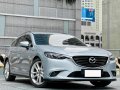 2018 Mazda 6 Wagon 2.5L Automatic Gas‼️-1