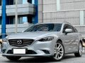 2018 Mazda 6 Wagon 2.5L Automatic Gas‼️-2