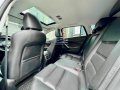2018 Mazda 6 Wagon 2.5L Automatic Gas‼️-5