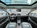 2018 Mazda 6 Wagon 2.5L Automatic Gas‼️-6
