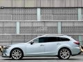 2018 Mazda 6 Wagon 2.5L Automatic Gas‼️-9