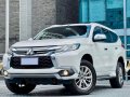 2017 Mitsubishi Montero GLS 4x2 Automatic Diesel 244K ALL-IN PROMO DP‼️-2