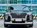 2022 Hyundai Palisade Calligraphy VIP Edition 2.2 Automatic Diesel‼️-0