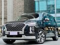 2022 Hyundai Palisade Calligraphy VIP Edition 2.2 Automatic Diesel‼️-2