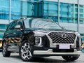 2022 Hyundai Palisade Calligraphy VIP Edition 2.2 Automatic Diesel‼️-1