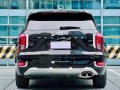 2022 Hyundai Palisade Calligraphy VIP Edition 2.2 Automatic Diesel‼️-3