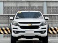 2017 Chevrolet Trailblazer 2.8 LT 4x2 Automatic Diesel‼️-0