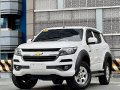 2017 Chevrolet Trailblazer 2.8 LT 4x2 Automatic Diesel‼️-1